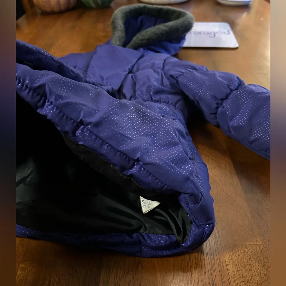 OshKosh Bgosh waist need